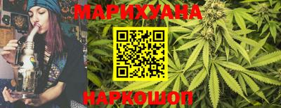 ECSTASY Малоярославец