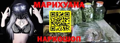 ECSTASY Малоярославец