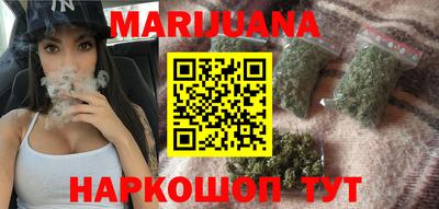 ECSTASY Малоярославец