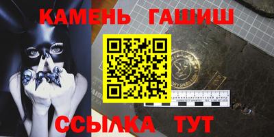 ECSTASY Малоярославец