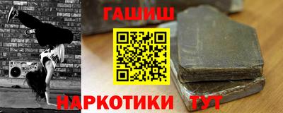 ECSTASY Малоярославец